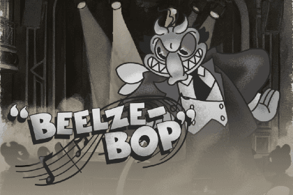 Beelze-Bop