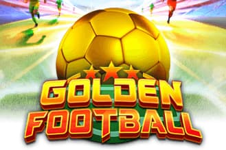 Golden Football