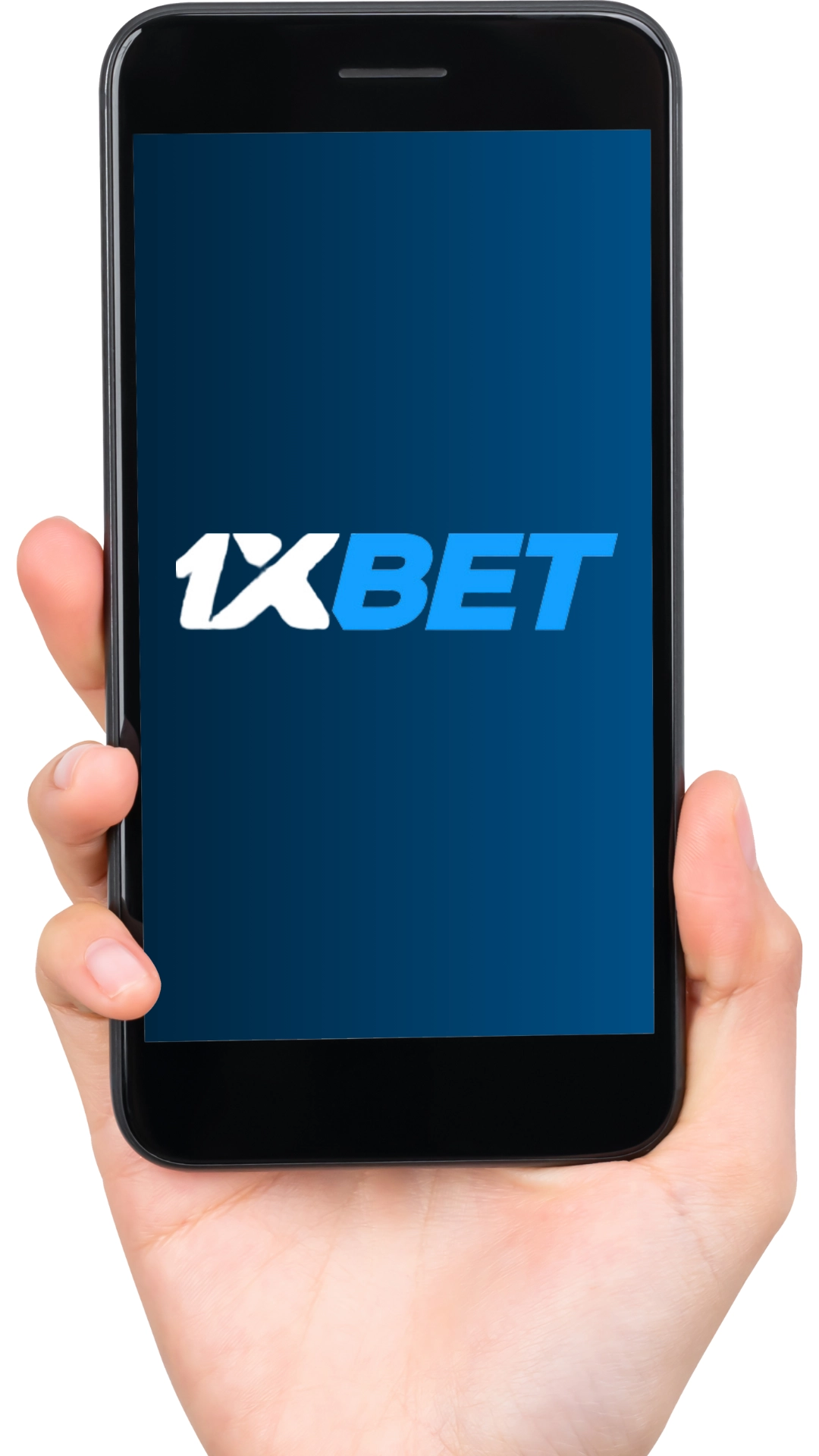 1Xbet