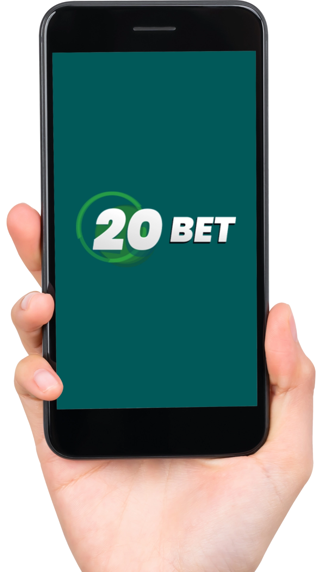 20Bet