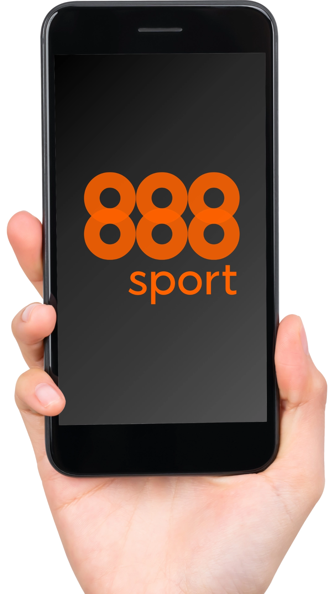 888Sport