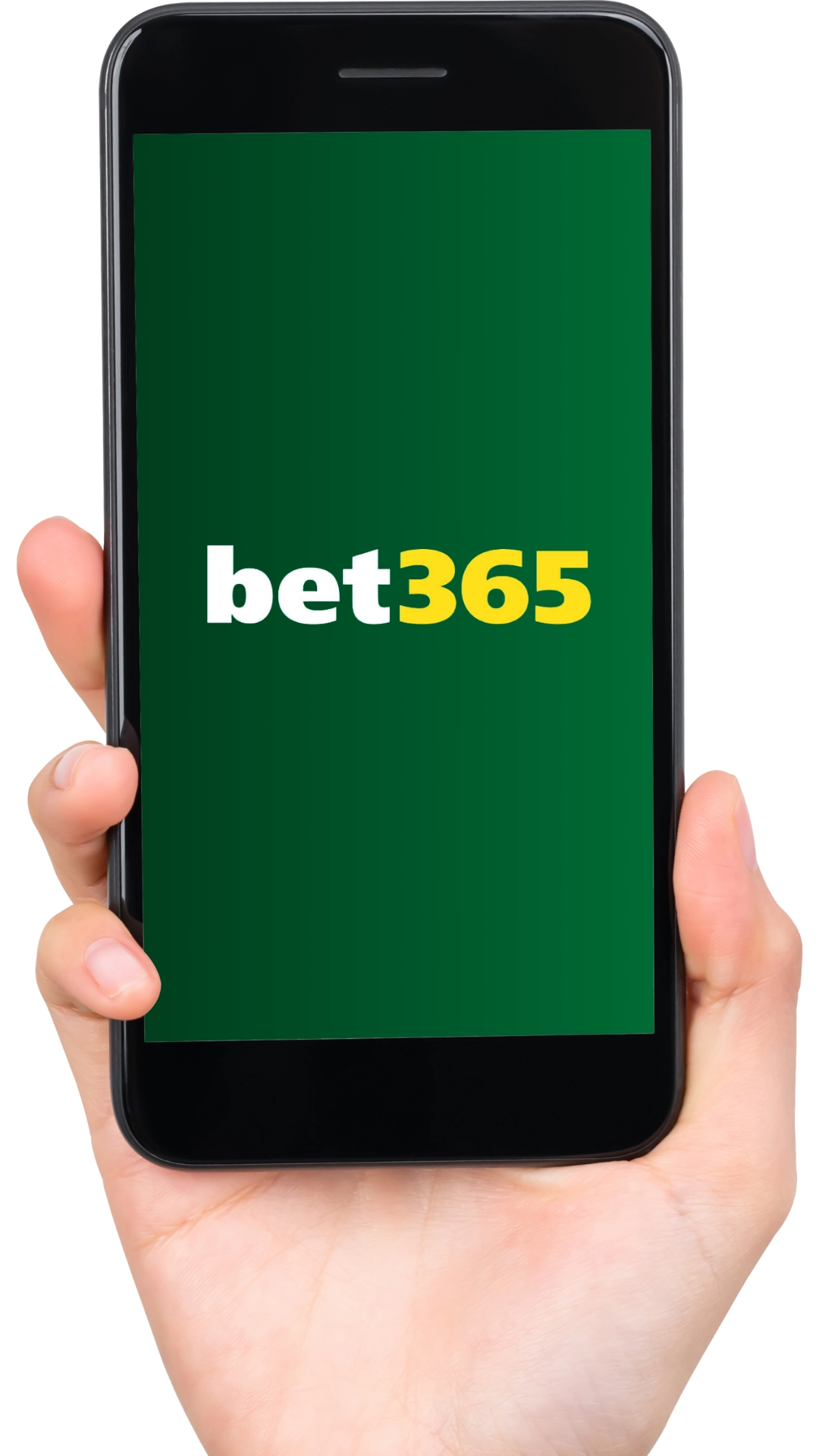 Bet365