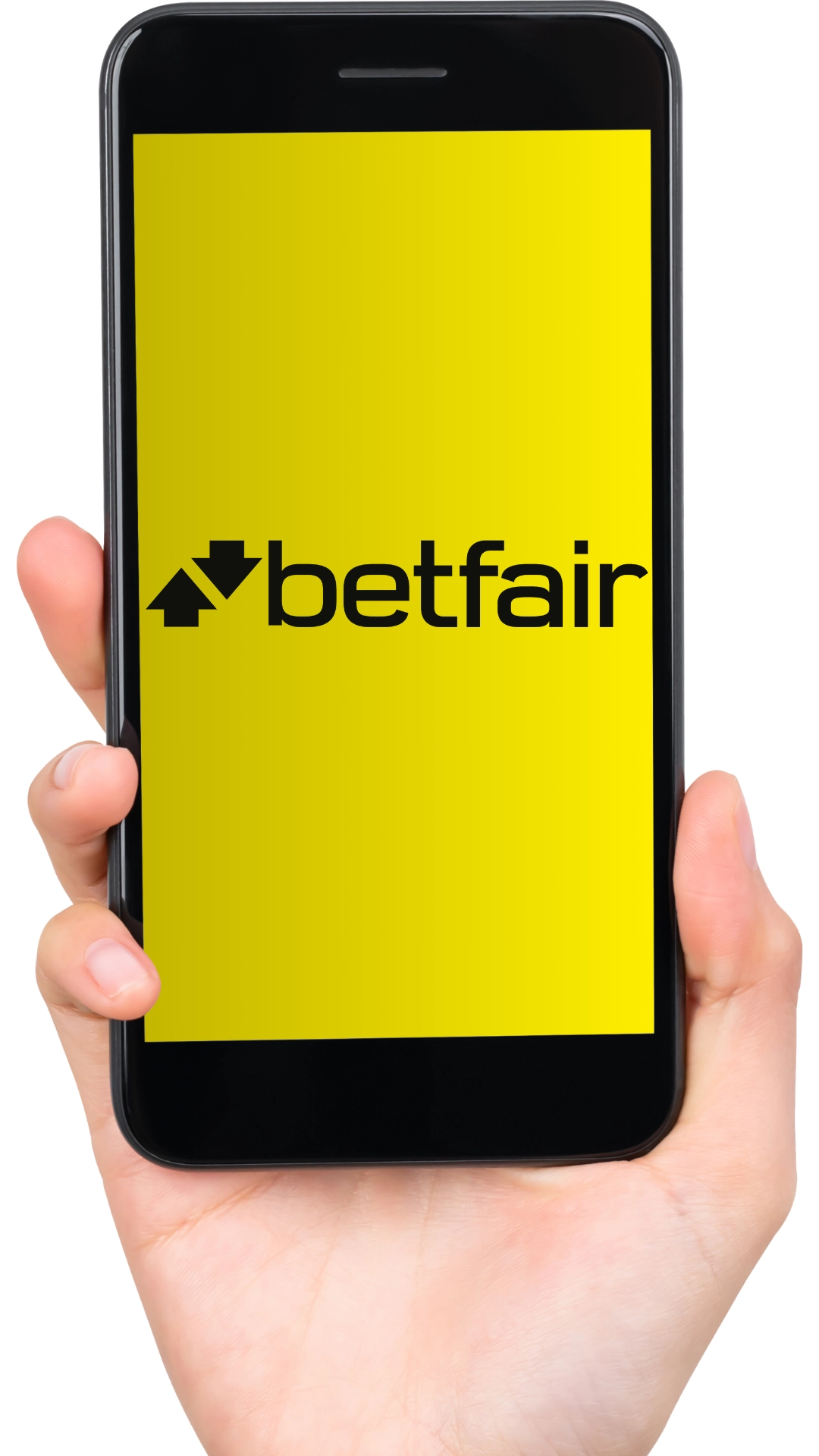 Betfair