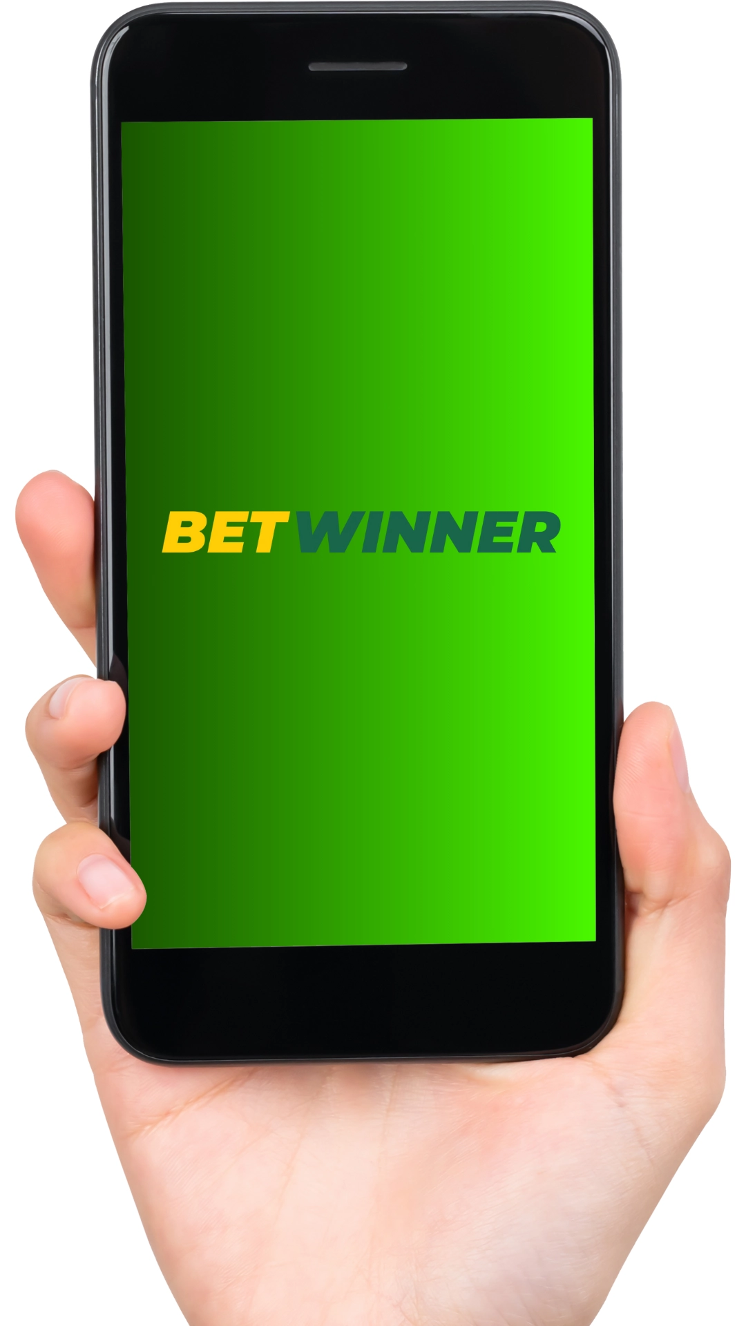 BetWinner