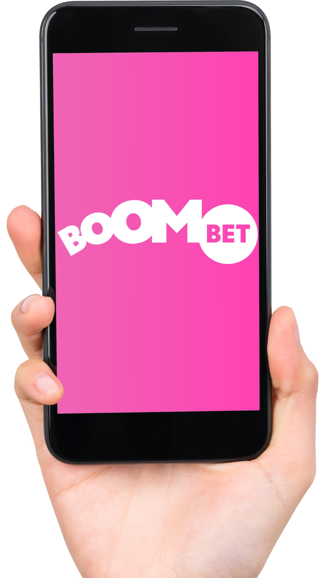 BoomBet