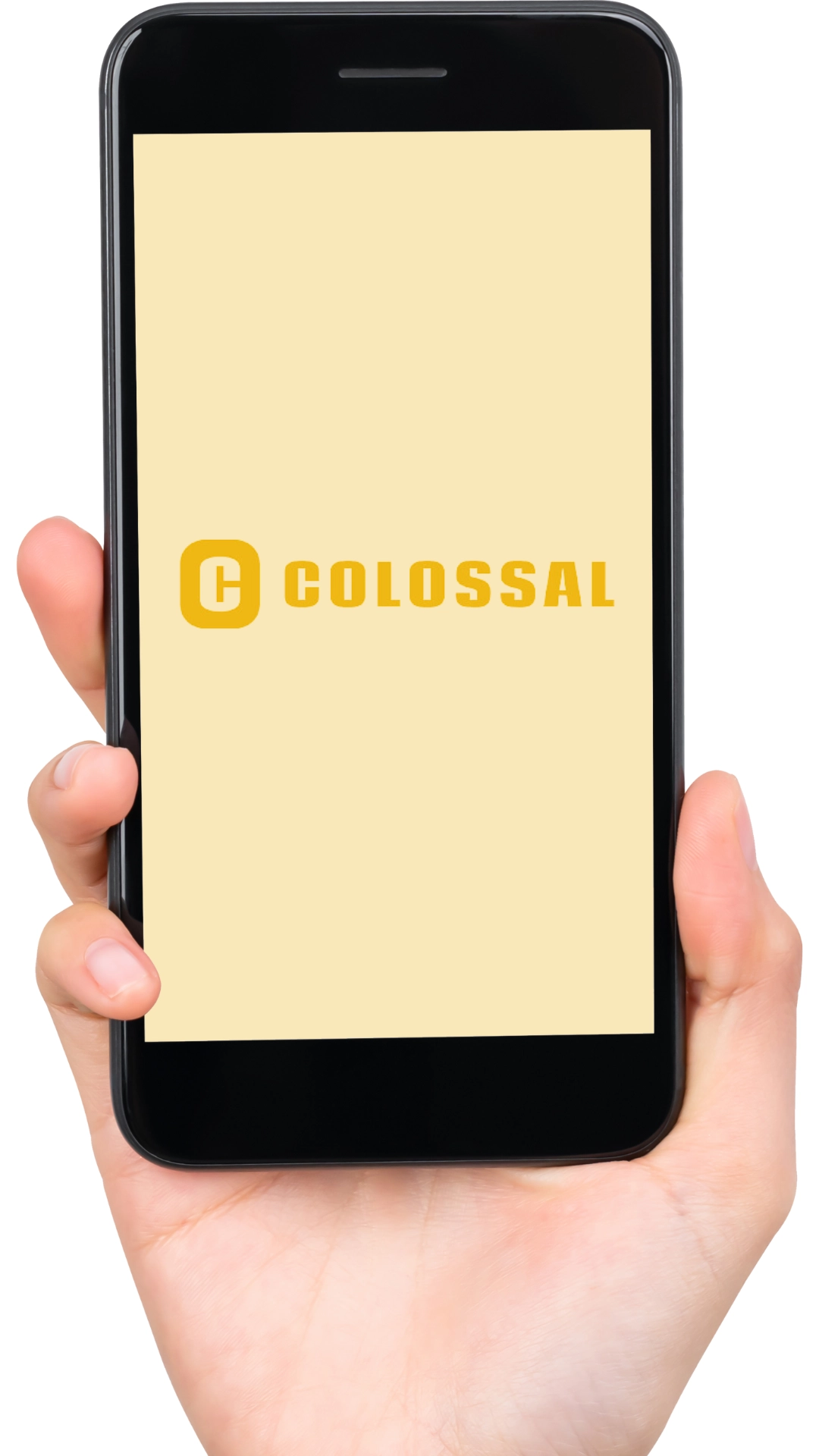 Colossalbet