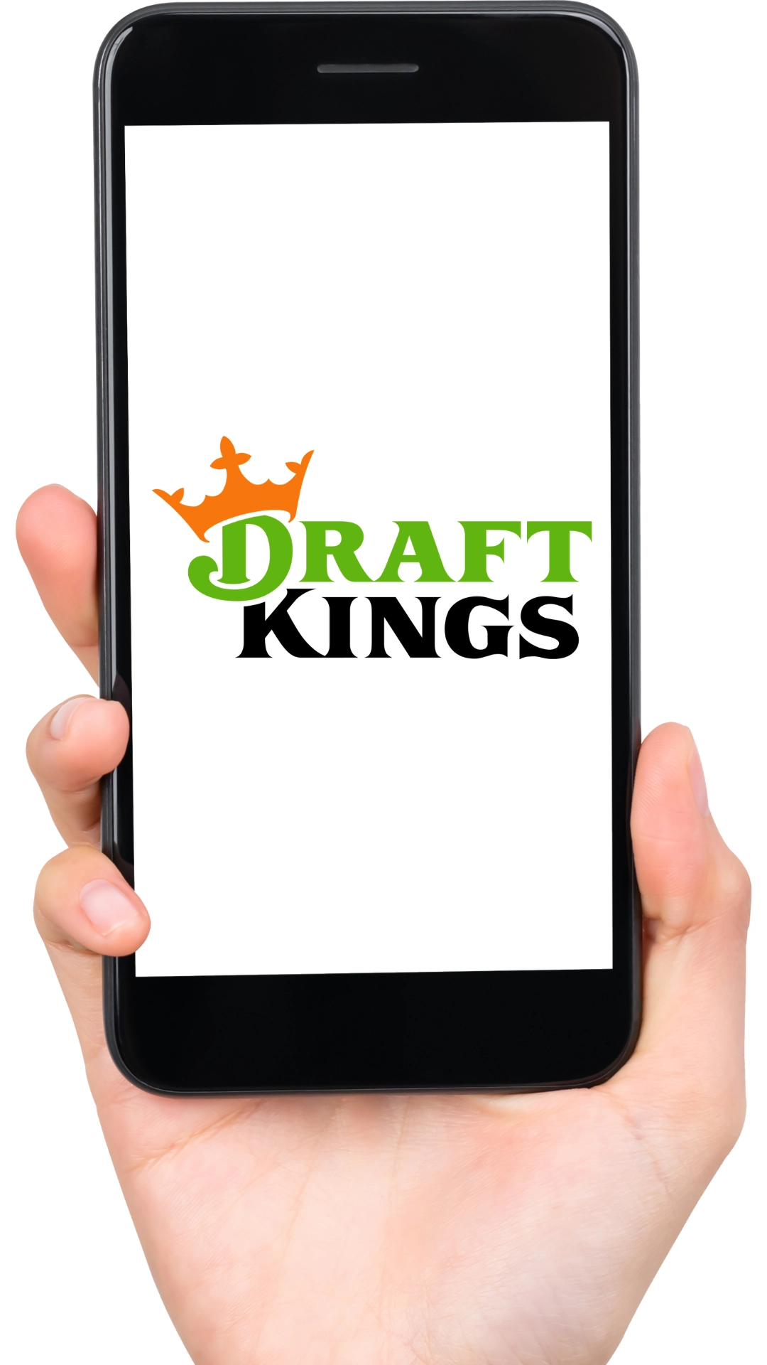 DraftKings