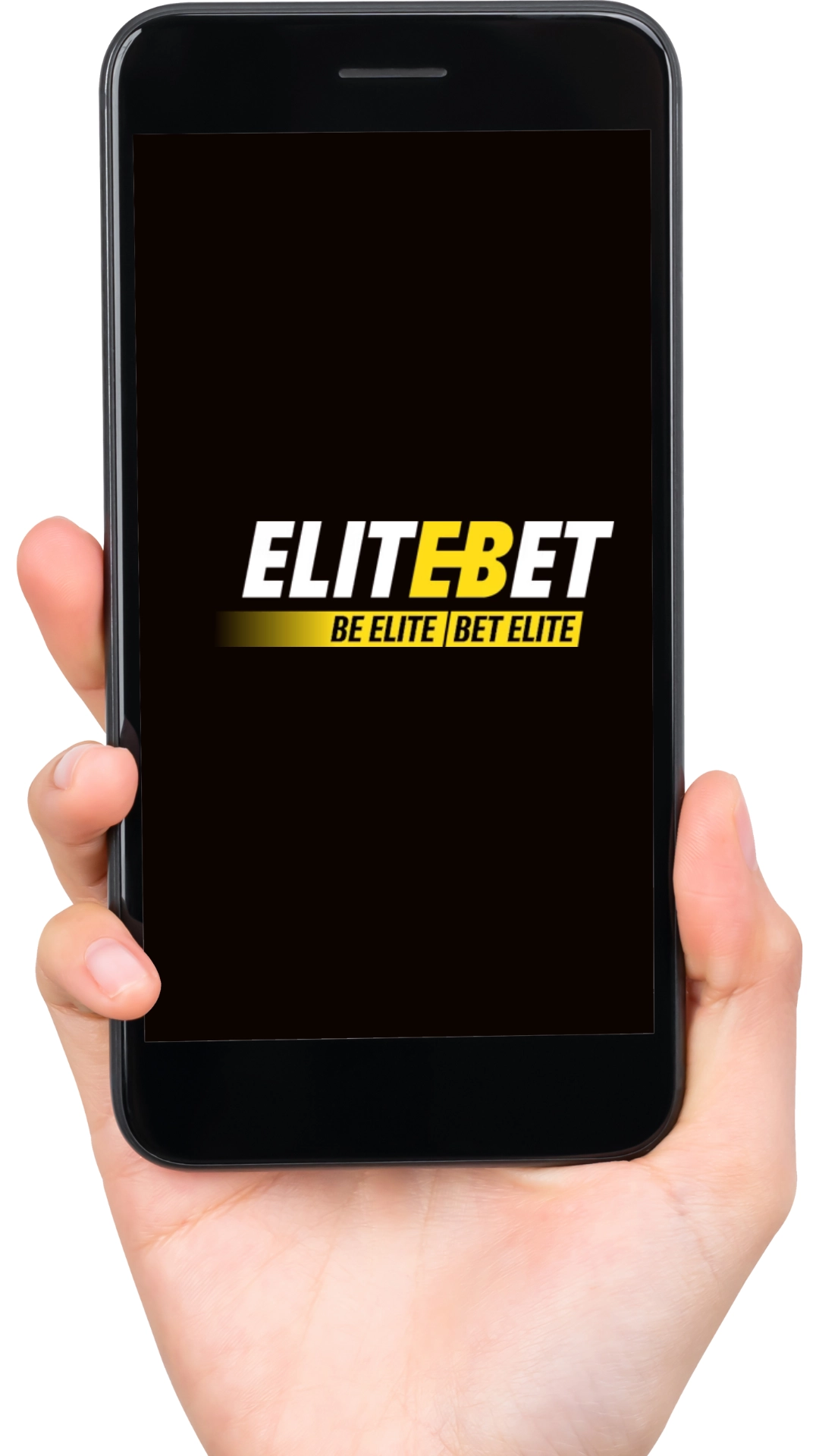 EliteBet