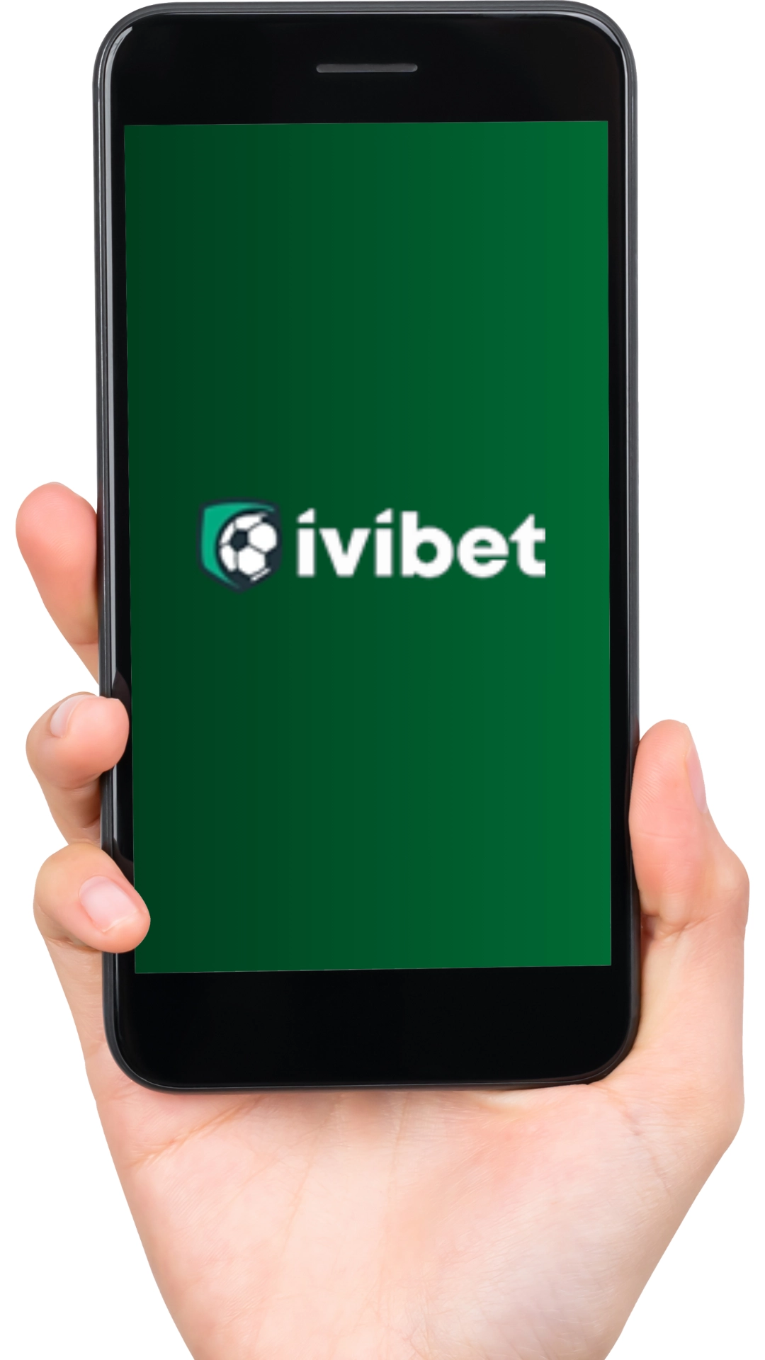 Ivibet