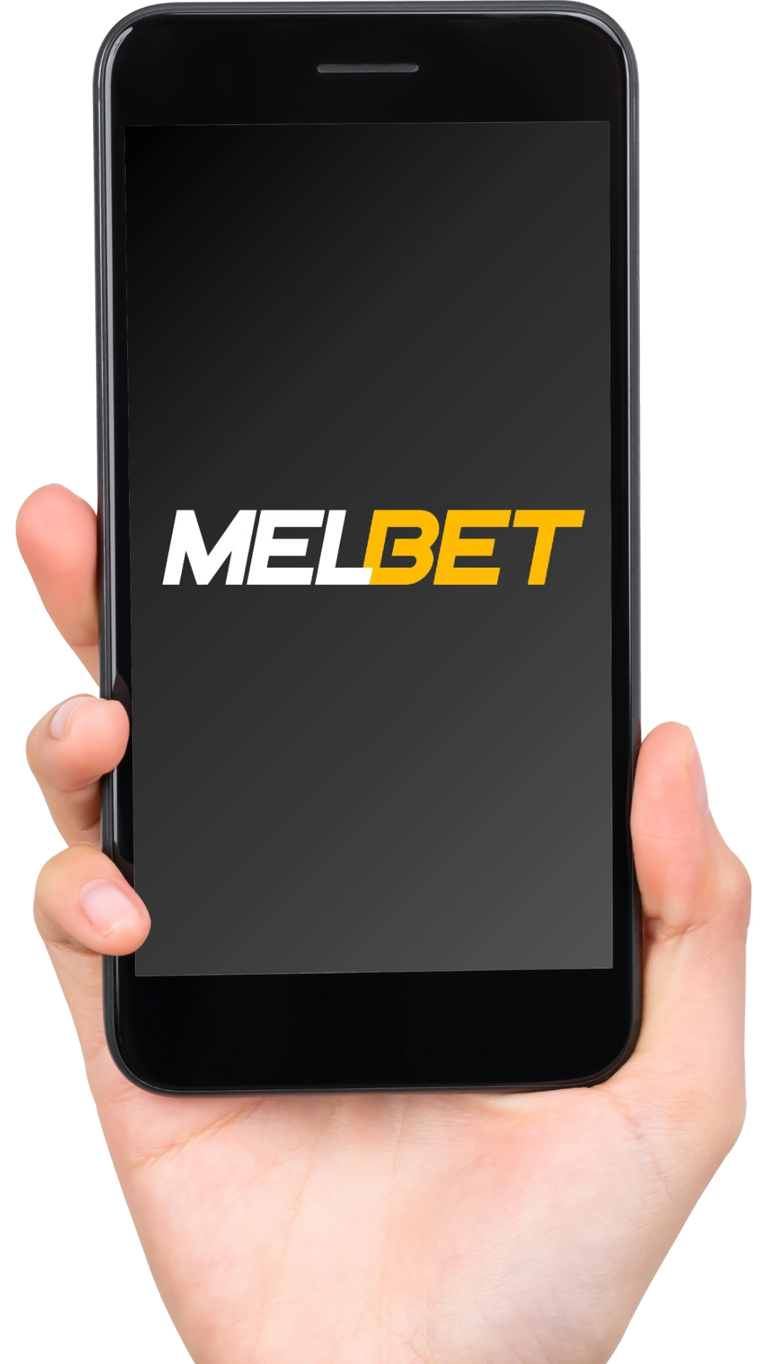 MelBet