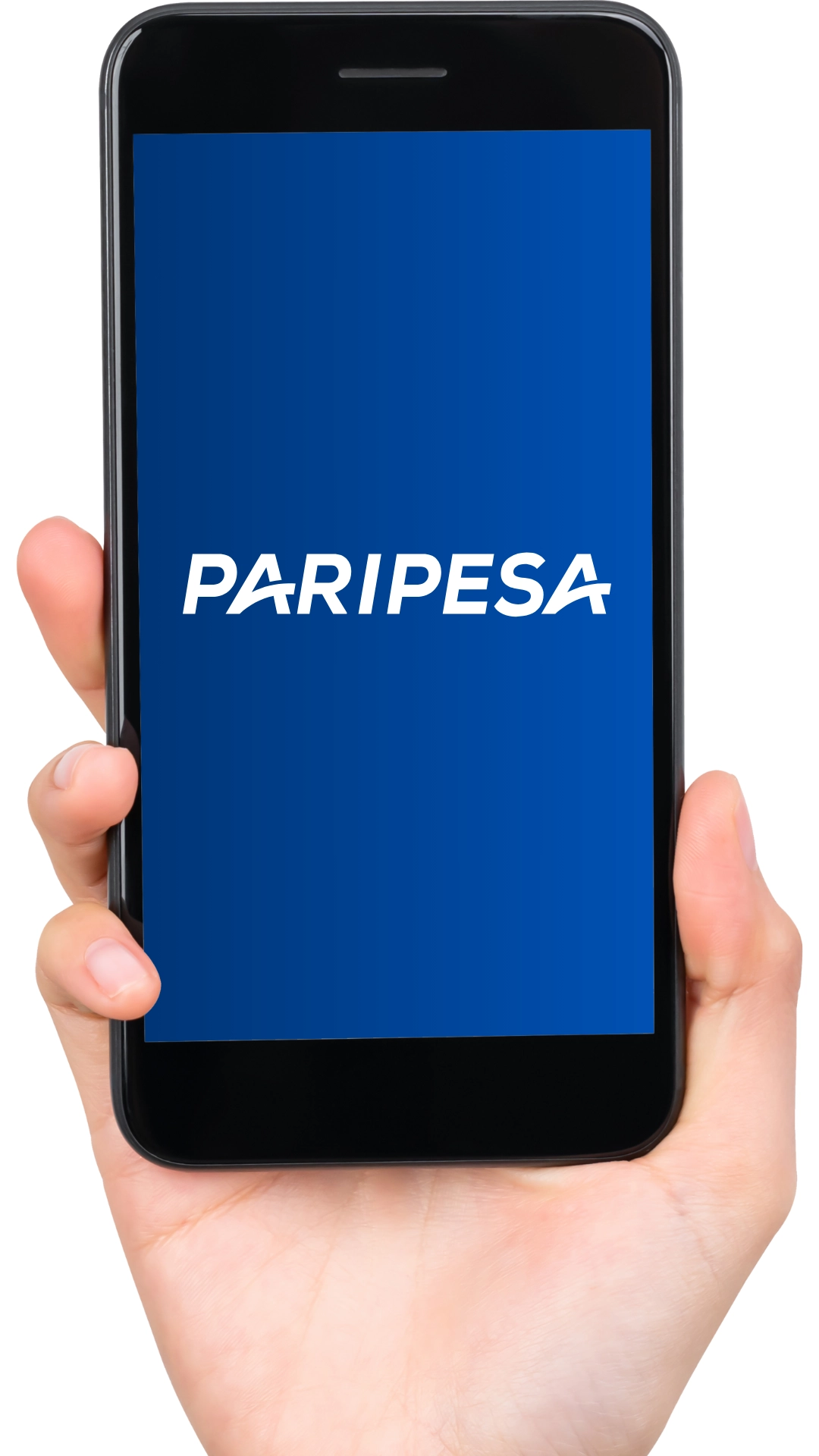 PariPesa