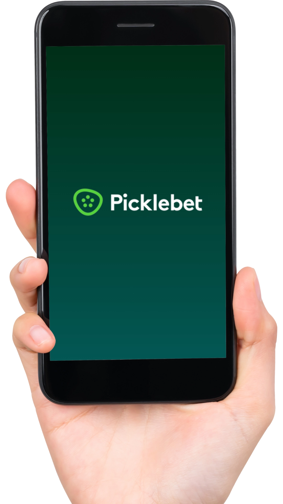 Picklebet