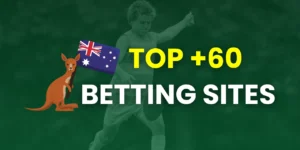 Australia Betting Sites