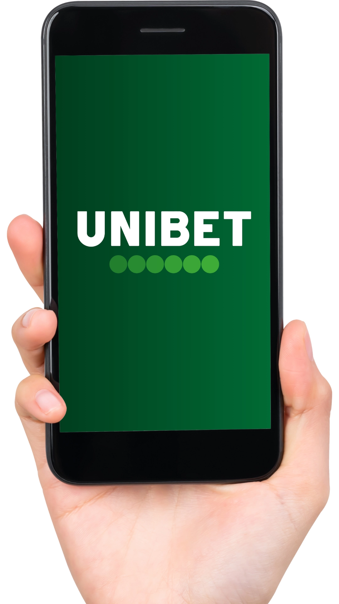 Unibet