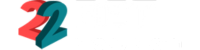 22Bet Logo