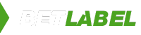 BetLabel Logo
