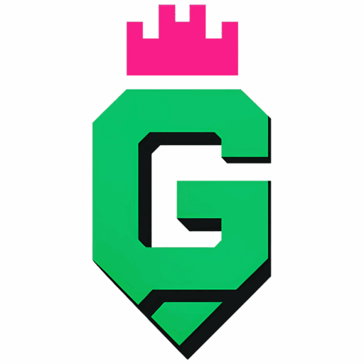 Goralbet
